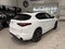 2023 Alfa Romeo Stelvio Veloce AWD