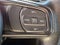 2019 Jeep Wrangler Unlimited Sport 4x4
