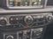 2021 Jeep Wrangler Unlimited Sahara Altitude 4x4
