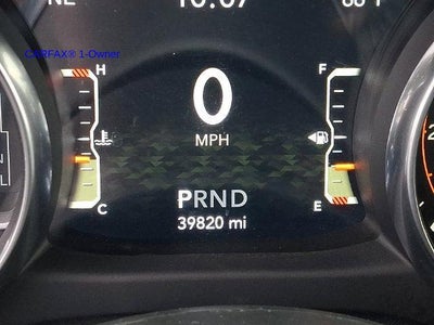2021 Jeep Wrangler Unlimited Sahara Altitude 4x4