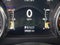 2021 Jeep Wrangler Unlimited Sahara Altitude 4x4