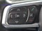 2021 Jeep Wrangler Unlimited Sahara Altitude 4x4