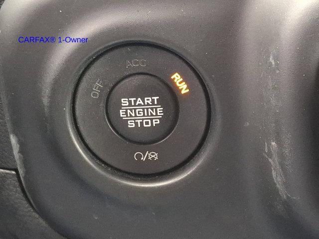 2021 Jeep Wrangler Unlimited Sahara Altitude 4x4