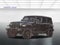 2021 Jeep Wrangler Unlimited Sahara Altitude 4x4