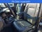 2021 Jeep Wrangler 4xe Unlimited Sahara 4x4