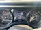 2025 Jeep Wrangler Sport S 4 Door 4x4