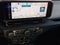 2025 Jeep Wrangler Sport S 4 Door 4x4