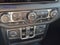 2025 Jeep Wrangler Sport S 4 Door 4x4