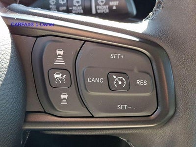 2025 Jeep Wrangler Sport S 4 Door 4x4