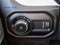 2025 Jeep Wrangler Sport S 4 Door 4x4