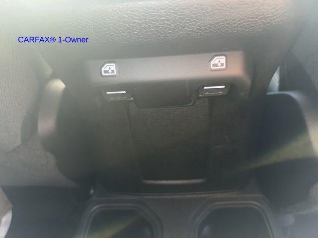 2025 Jeep Wrangler Sport S 4 Door 4x4