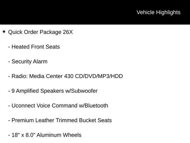 2012 Jeep Grand Cherokee 4WD 4dr Laredo