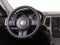 2012 Jeep Grand Cherokee 4WD 4dr Laredo