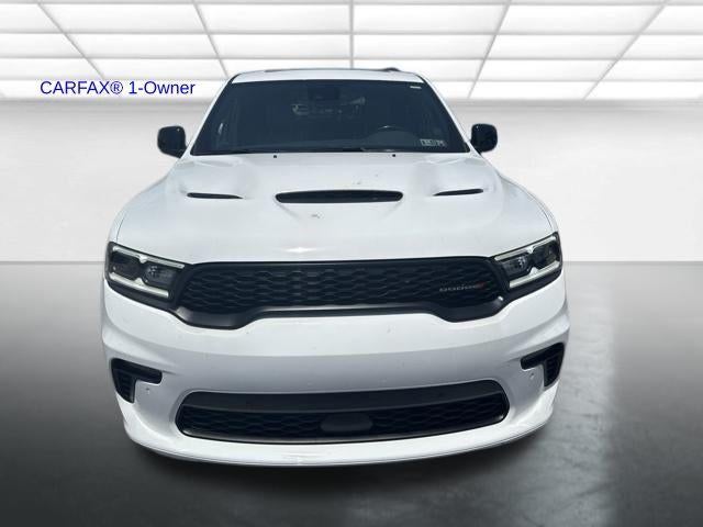 2023 Dodge Durango R/T Plus AWD