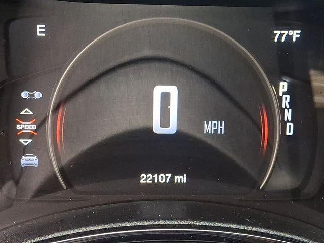 2023 Dodge Durango R/T Plus AWD