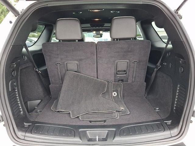 2023 Dodge Durango R/T Plus AWD