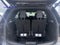 2017 Ford Explorer XLT 4WD