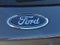 2020 Ford Escape Titanium Hybrid AWD