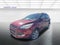 2013 Ford Escape 4WD 4dr SEL