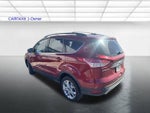 2013 Ford Escape 4WD 4dr SEL