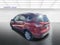 2013 Ford Escape 4WD 4dr SEL