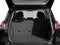 2013 Ford Escape 4WD 4dr SEL