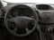 2013 Ford Escape 4WD 4dr SEL