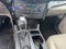 2018 Ford Escape Titanium 4WD
