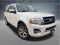 2017 Ford Expedition Limited 4x4