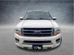 2017 Ford Expedition Limited 4x4
