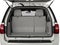 2017 Ford Expedition Limited 4x4