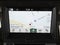 2017 Ford Expedition Limited 4x4