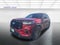 2025 Ford Explorer ST 4WD