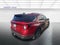 2025 Ford Explorer ST 4WD