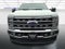 2023 Ford Super Duty F-250 SRW LARIAT 4WD Crew Cab 6.75' Box