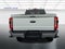 2023 Ford Super Duty F-250 SRW LARIAT 4WD Crew Cab 6.75' Box