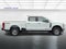 2023 Ford Super Duty F-250 SRW LARIAT 4WD Crew Cab 6.75' Box