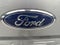2020 Ford F-150 XLT 4WD SuperCrew 5.5' Box