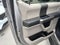 2020 Ford F-150 XLT 4WD SuperCrew 5.5' Box