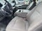 2020 Ford F-150 XLT 4WD SuperCrew 5.5' Box