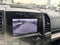 2020 Ford F-150 XLT 4WD SuperCrew 5.5' Box