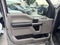 2020 Ford F-150 XLT 4WD SuperCrew 5.5' Box