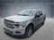 2020 Ford F-150 XLT 4WD SuperCrew 5.5' Box