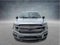 2020 Ford F-150 XLT 4WD SuperCrew 5.5' Box