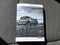 2020 Ford F-150 XLT 4WD SuperCrew 5.5' Box