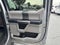 2020 Ford F-150 XLT 4WD SuperCrew 5.5' Box