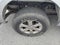 2020 Ford F-150 XLT 4WD SuperCrew 5.5' Box