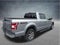 2020 Ford F-150 XLT 4WD SuperCrew 5.5' Box