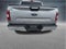 2020 Ford F-150 XLT 4WD SuperCrew 5.5' Box