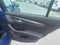 2021 Cadillac CT5 4dr Sdn Sport